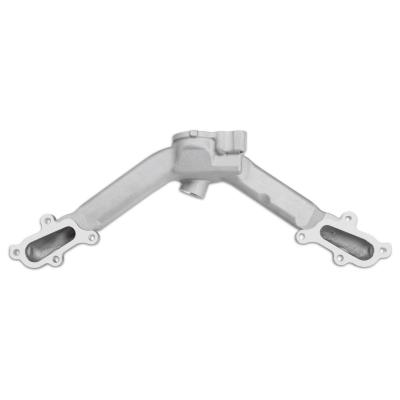 2001-2007 GM 6.6L Duramax Engine Coolant Thermostat Housing