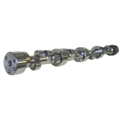 Mechanical Roller 4/7 Swap Camshaft; 1965 - 1996 Chevy 396-502 (Mark IV) 3800 to 7000 Howards Cams 124193-08