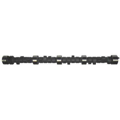 Hydraulic Flat Tappet Big Daddy Rattler Camshaft; 1958 - 1965 Chevy 348/409 2400 to 6000 Howards Cams 138111-09