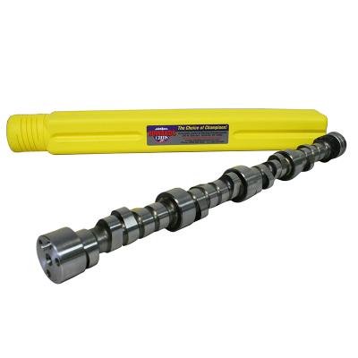 Hydraulic Roller Custom Grind / Custom Order Camshaft; 1958 - 1965 Chevy 348/409 Howards Cams 139995