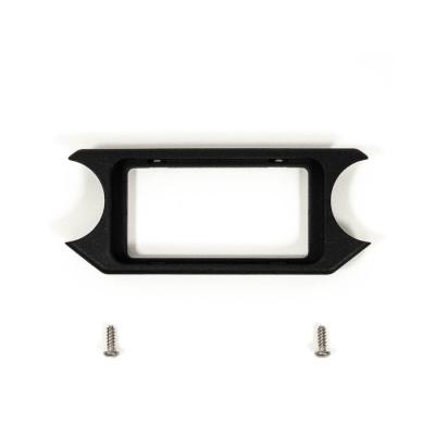 19-23 Ranger Switch Pros In Cab Mount SDHQ Offroad