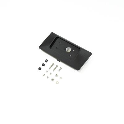 24-Present Ford Ranger/Ranger Raptor Overhead Keypad Mount For Switch Pros RCR12  SDHQ Offroad