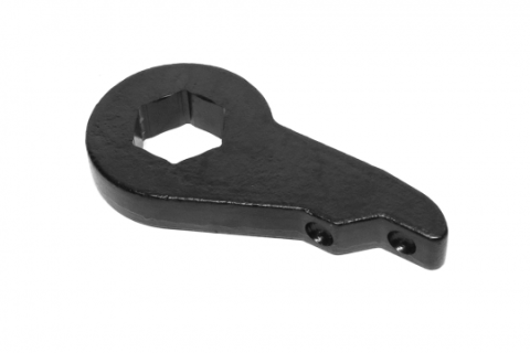 1.5-2.5 Inch Leveling Torsion Bar Keys For 88-98 GM K1500 95-99 Tahoe 92-94 Blazer 92-99 Suburban/Yukon 1500 4WD Southern Truck Lifts