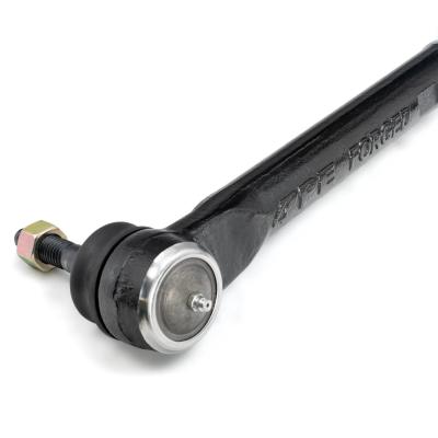 Tie Rod Kit 2014-2018 GM 1500 Pacific Performance Engineering