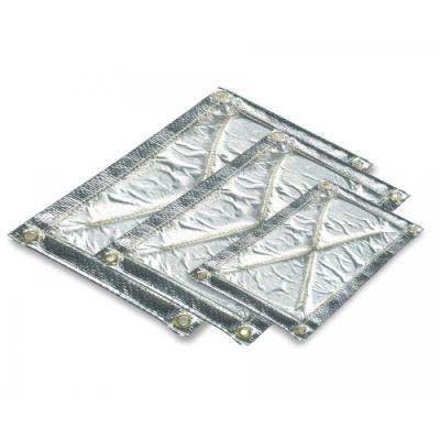 Ultra Lite Insulating Mat 8 x 12 Inch Thermo Tec