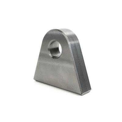 Heavy Duty Clevis/D-Ring Tab SDHQ Offroad