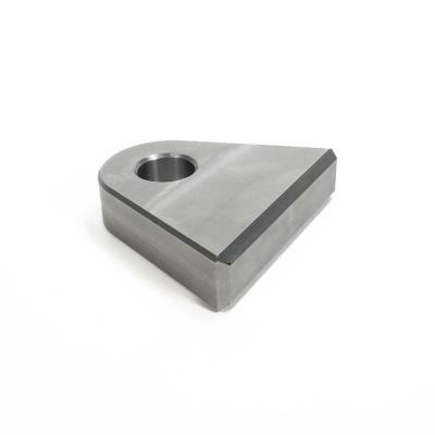 Heavy Duty Clevis/D-Ring Tab SDHQ Offroad
