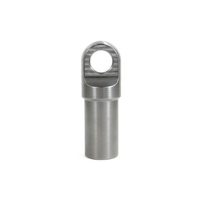 1.75 Inch OD Tube Clevis Mount SDHQ Offroad