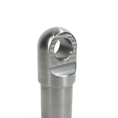 1.75 Inch OD Tube Clevis Mount SDHQ Offroad