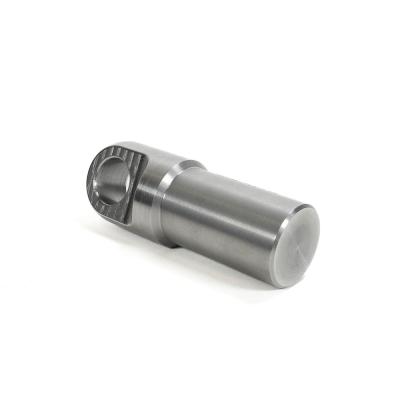 1.75 Inch OD Tube Clevis Mount SDHQ Offroad