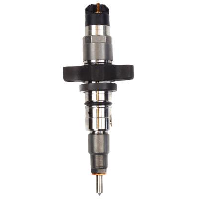 Dodge Remain Injector For 2004.5-2007 5.9L Cummins Stock With Tube Industrial Injection