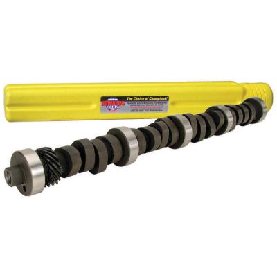 Hydraulic Flat Tappet Camshaft; 1969 - 1996 Ford 351W 2400 to 6600 Howards Cams 220051-12