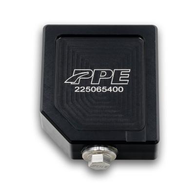 2012-2018 Jeep JK/RAM 1500 3.6L Transmission Fluid Bypass Valve