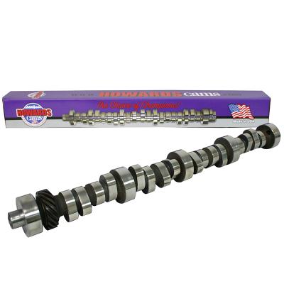 Hydraulic Roller Custom Grind / Custom Order Camshaft; 1972 - 1982 Ford 351C, 351M, 400 Howards Cams 239995