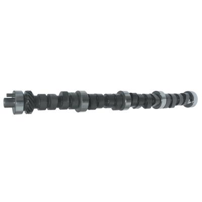 Hydraulic Flat Tappet Street Force 4 Camshaft; 1968 - 1995 Ford 429-460 2000 to 5600 Howards Cams 241301-12
