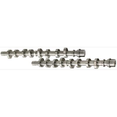 Hydraulic Roller Camshaft; 1991 - 2005 Ford 4.6L-5.4L 1200 to 5200 Howards Cams 276823-14