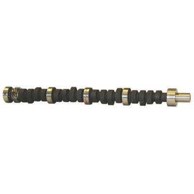 Mechanical Flat Tappet Camshaft; 1955 - 1963 Ford 292-312 2800 to 5400 Howards Cams 290862-10