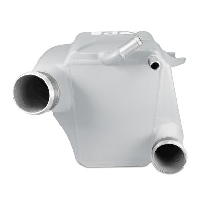 2011-2023 Ford 6.7L Air To Water intercooler Kit Raw PPE Performance