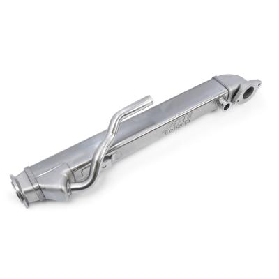 EGR Cooler Ford 6.0L 04-07 PPE Diesel