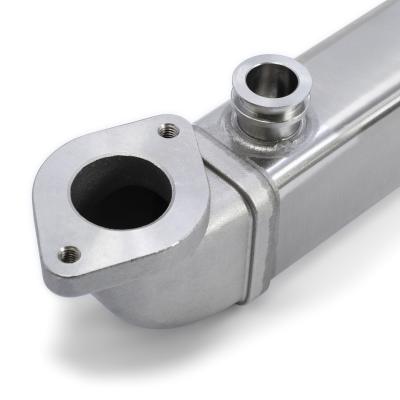 EGR Cooler Ford 6.0L 04-07 PPE Diesel