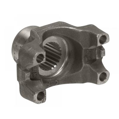 Slip Yoke 1350 For JK Dana 30/44 Yoke Front Reel Driveline