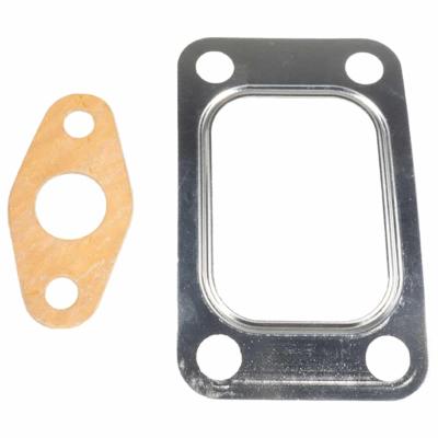 Dodge XR1 Series Turbo For 03-04 5.9L Cummins Industrial Injection