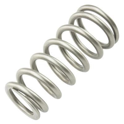 GM Performance Valve Spring Kit For 01-16 6.6L Duramax 130lb. Industrial Injection