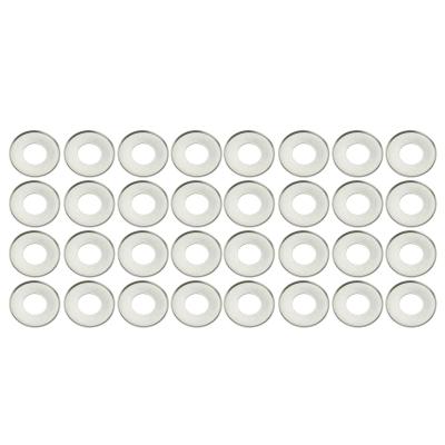 GM Performance Valve Spring Kit For 01-16 6.6L Duramax 130lb. Industrial Injection