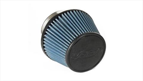 Pro 5 Air Filter Blue 4.5 x 6.0 x 4.75 x 4.0 Inch Conical Volant