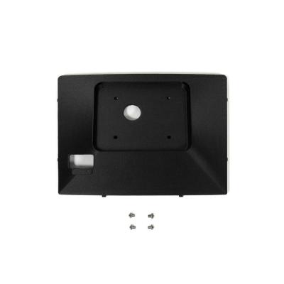 14-21 Tundra Overhead Mount For RCR-12 No Sos and No Sunroof SDHQ Offroad