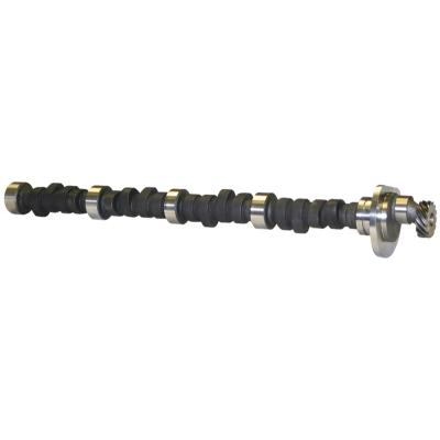 Hydraulic Flat Tappet Camshaft; 1967 - 1976 Buick 400, 430, 455 2400 to 6400 Howards Cams 550451-08