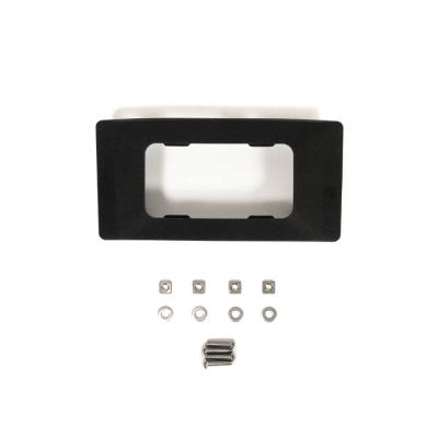 Lexus Gx460 Sp-P100 Over Head Key Pad Mount SDHQ Offroad