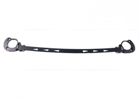 Gen 2 Stage 1 Chassis Reinforcement Kit for 07-14 Hatchback 09-15 Convertible 09-14 Clubman 13-15 Roadster 13-15 Coupe Gen 2 MINI Coopers M7 Speed
