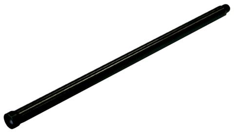 2-Piece Pushrod Set Mopar B 383-400 Adj. Mech 3/8 Diameter 4130 Material 16 Pcs Proform