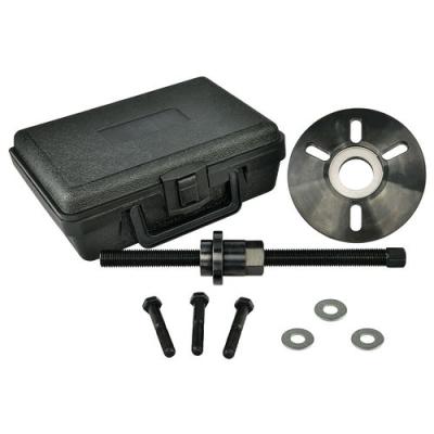 Harmonic Balancer Installer/Puller Tool Fits All GM LS for Aftermarket Balancers Proform