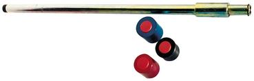 Engine Camshaft Bearing Installation Tool Kit Use With Small Block Chevy Engines Proform