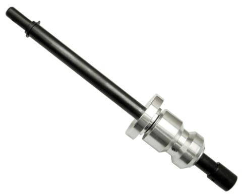 Engine Oil Pump Primer with Bushing Fits Chevy V8-V6 Engines Uses 3/8 Drill ProForm