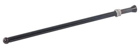 Chrysler B and RB Engine Push Rod Length Checker 8.350 Inch to 9.800 Inch Range Proform