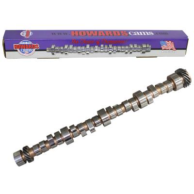 Hydraulic Roller Camshaft; 1988 - 1997 Holden 304-345 2800 to 6200 Howards Cams 677625-10