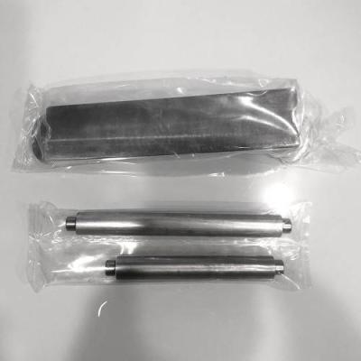6.7 Powerstroke 76Mm Precision Compound Turbo Kit 2017 No Limit Fabrication
