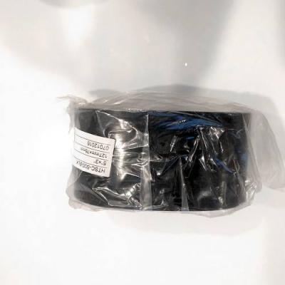 6.7 Powerstroke 76Mm Precision Compound Turbo Kit 2017 No Limit Fabrication