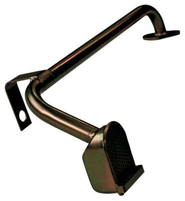 Engine Oil Pan Pick-Up For Proform 7 Quart Oil Pan #68050 Proform