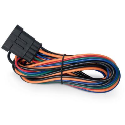 Slim-Fit Radiator System Mopar 1970-74 E-Body, 60-88 A/B-Body Automatic Transmission Proform