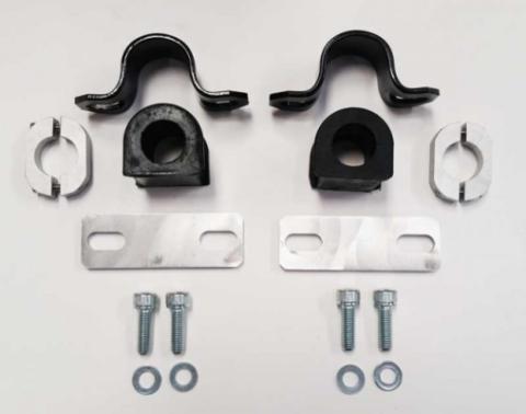 Rear Stabilizer Bar 07-19 Hatchback 16-15 Convertible 19mm 22mm Solid  Alloy Steel 3 Hole Adjustability M7 Speed