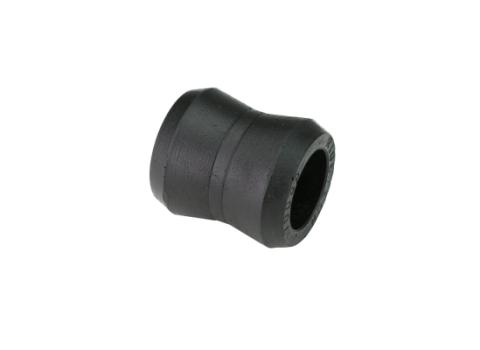 Polyurethane Bushing For Ridetech HQ Shocks .625 Inch I.DX 1.25 Inch Long Ridetech