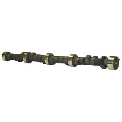 Mechanical Flat Tappet Camshaft; 1959 - 1980 Chrysler 383-440 4400 to 7800 Howards Cams 720782-08