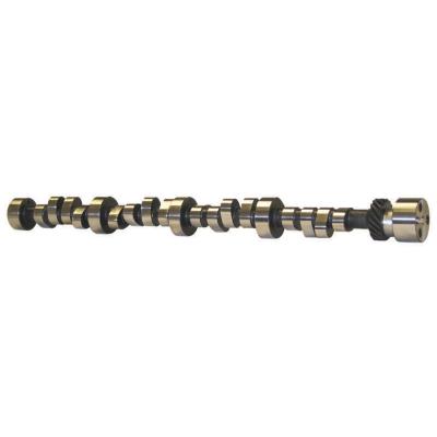 Mechanical Roller Camshaft; 1959 - 1980 Chrysler 383-440 2400 to 6000 Howards Cams 721203-10