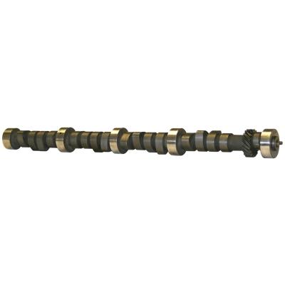 Hydraulic Flat Tappet Big Daddy Rattler Camshaft; 1959 - 1980 Chrysler 383-440 2400 to 6400 Howards Cams 728081-09