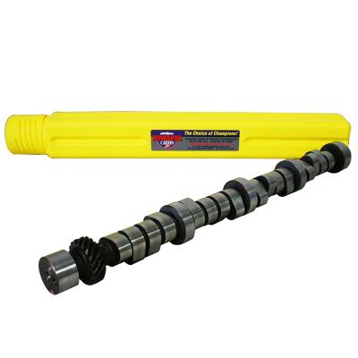 Hydraulic Roller Camshaft; 1992 - 2002 Chrysler 5.2L - 5.9L Magnum 1000 to 5200 Howards Cams 770055-12