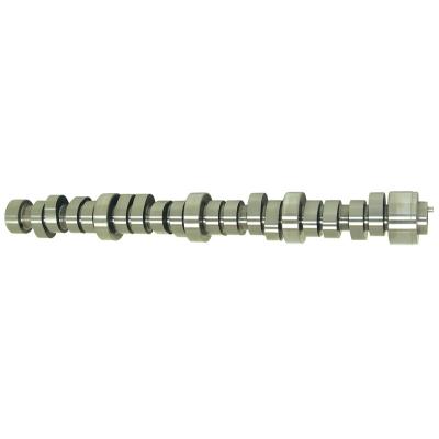 Hydraulic Roller Camshaft; 2003 - 2010 Chrysler 5.7L - 6.1L Hemi 2200 to 6200 Howards Cams 786045-14